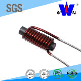 LGA Ferrite Core Power Inductor with RoHS