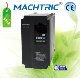 Vector Control AC Drive, VFD, Frequency Inverter (0.75~1000kw)