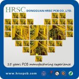 Smart Electric Iron PCB&PCBA Manufacture, Design PCB&PCBA for You or Update Your Product