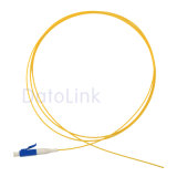 LC-Upc mm Sx Fiber Optic Pigtails
