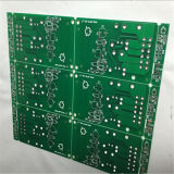 Double-Side Mobile Phone PCB Manufacturer