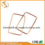 Antenna Inductor Coil RFID Air Coil 36.9*77.2