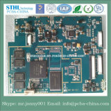 Voltage Stabilizer PCB 7 Segment LED Display PCB Tablet PCB
