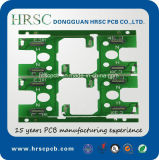 Telecommunication Equipment PCB&PCBA Over 15 Years Experience