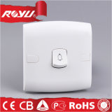 40000 Operating Times Weak Current Bell Electric Switch
