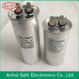 Capacitor Waterproof Capacitors for Electronic Car