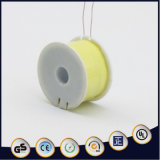 Plastic Bobbin Core Coil Wrap Tape for Inductor