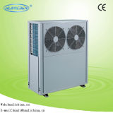 Mini All in One Air to Water Heat Pump