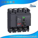 Ns MCCB Moulded Case Circuit Breaker