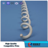 Electrical Cable Accessories Shock Absorber