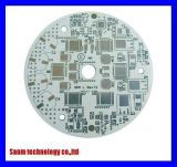 Aluminum Based PCB Multilayer Circuit Board (MP-205)