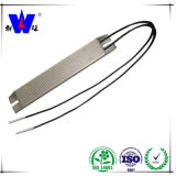 Good Price Aluminum Wirewound Resistor Fixed Resistors