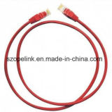 Optical Patch Cord for CATV & LAN & Optical Access Network
