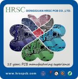 Dry Vacuum Cleaner Over 15 Years PCB Rigid Board Manufacturers