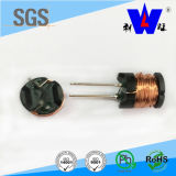 Lgb Power Wirewound Inductor with RoHS