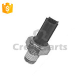 Auto Electrical System S6761 Sw5440 Sw-5440 Electric Oil Pressure Sensor/Switch for Ford