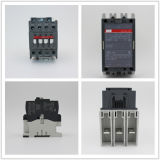 Made in China, Moulded Case Circuit Breaker MCCB