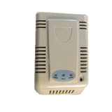 Natural Gas or LPG Gas Detector Alarm Sensor (MTGA10)