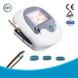 980nm Laser Diode Laser Vascular Removal Machine