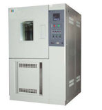 High Performance Constant Temperature and Humidity Chambers