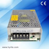 350W Stable Working Switching Power Supply with Ce