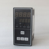 High Accuracy LED Display Intelligent Temperature Controller /Pid Industrial Multi-Function Regulator