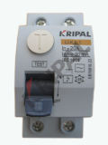 Residual Current Device (RCD)