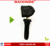 Wholesale Price Car TPMS Sensor F2GT-1A150-CB for Ford Edge Galaxy
