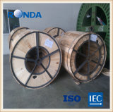 600V 4X16 aluminum cable XLPE insulated electric cable factory price