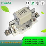 Ce Solar System Direct Current Switch-Fuse Fuse Holder Miniature Fuse Link with High Quality