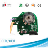 PCBA Manufcature Assembly LED PCB Board