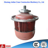 Zd Conical Rotor Three-Phase Asynchronous Motors