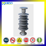 10kv Polymer Post Insulator for High Speed Train Electrical System
