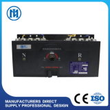 6A-3200A ATS Dual Power Automatic Transfer Switch Dual Power Automatic Transfer Switch/