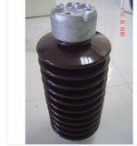 Hot Sale Line Post Insulators for High Voltage/Porcelain Insulator /Porcelain Insulators ANSI or BS for Power