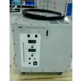 HP Series High Power High Voltage Power Supply 1200V25A