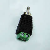 Power AC Cable-5