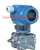 Ordinary Type Structure Pressure Differential Pressure Transmitter