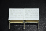 315V MKP X2 Capacitor with Satety Approvals Manufacturer for UPS