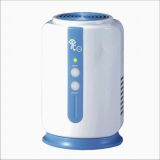 Cycle Working Fridge Ozone Sanitizer Refrigerator Deodorizer
