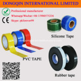 3m Rubber Splicing Tape for Electrical Protection