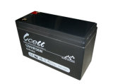 Lithium Ion Battery /Zinc Rechargeable Battery