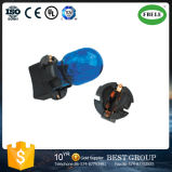 Instrument Lamp Holder, Car Lamp Holder, Auto Fuse Holder, Moulded Case Circuit Breaker, Mini Fuse Holder, Micro Fuse Holder