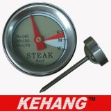High Qualitymini Meat Thermometer (KH-M106)