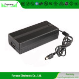 3 Years Warranty Electrical Equipment Power Supply Power Supply 24VDC 6A