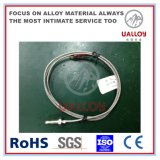 Rtd Cable for Thermistor Signal Leads
