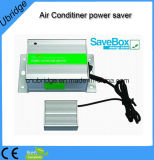 Air Condition Power Saver for Any Window Split Air Condition
