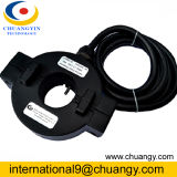 Waterproof Outdoors Split Core CT Current Transformer Manufacturing