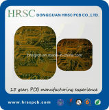 HDI Temperature Control PCB&PCBA Manufacturer