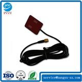 Conmunications Equipment GSM antenna Decorative Car Antenna